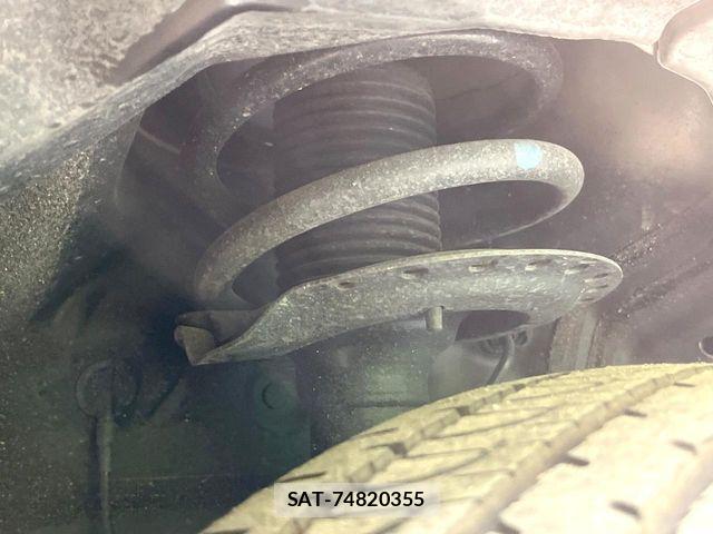 Mitsubishi DELICA 2024-09 6814687-17