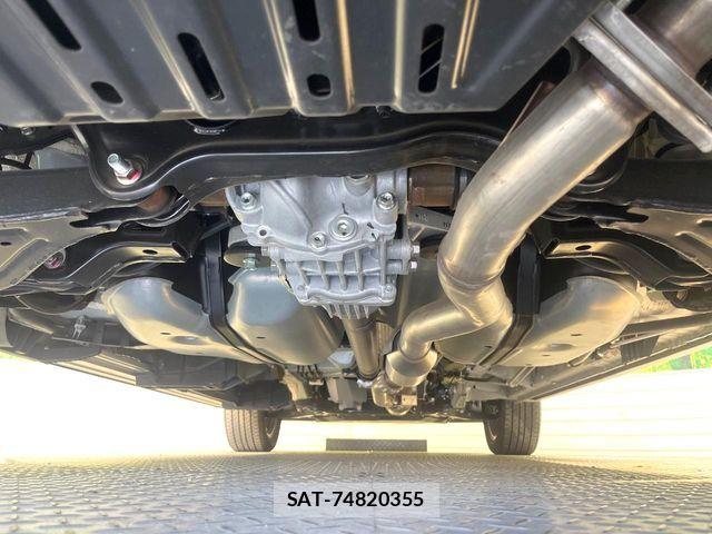 Mitsubishi DELICA 2024-09 6814687-18