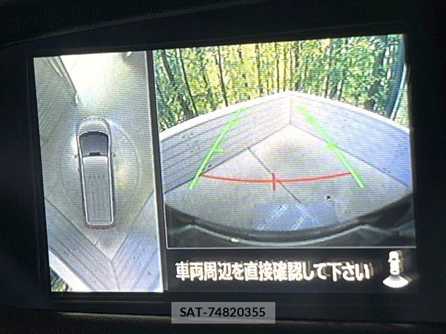 Mitsubishi DELICA 2024-09 6814687-3