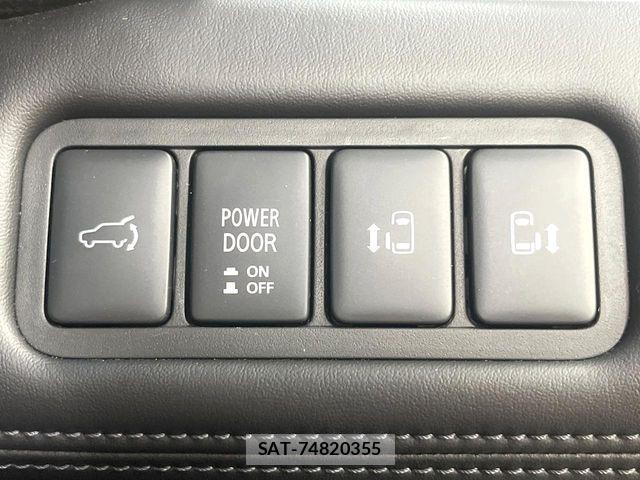Mitsubishi DELICA 2024-09 6814687-4
