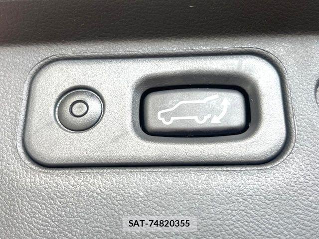 Mitsubishi DELICA 2024-09 6814687-5