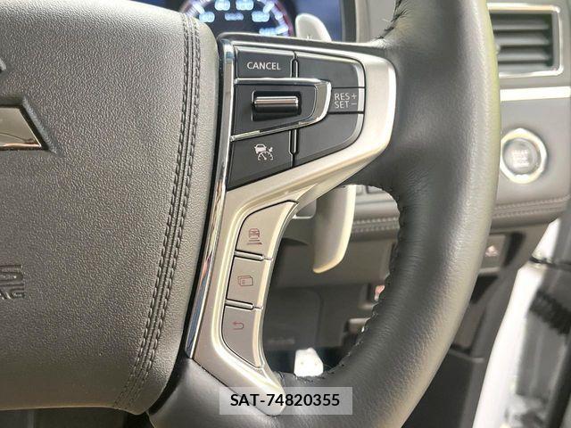 Mitsubishi DELICA 2024-09 6814687-6