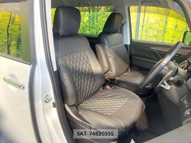 Mitsubishi DELICA 2024-09 6814687-7