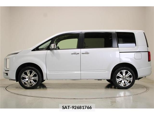 Mitsubishi DELICA 2024-03 6904305-10