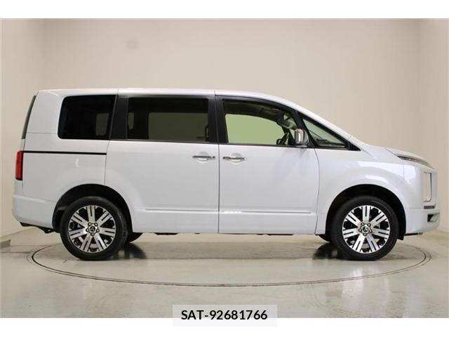 Mitsubishi DELICA 2024-03 6904305-14