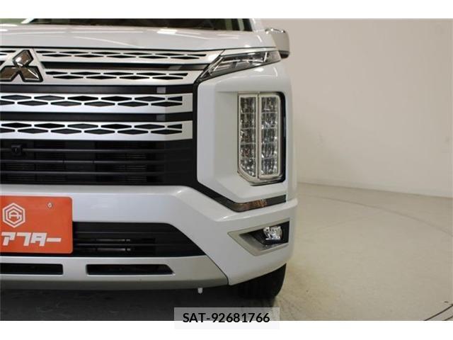 Mitsubishi DELICA 2024-03 6904305-15
