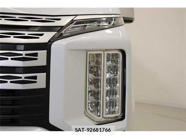 Mitsubishi DELICA 2024-03 6904305-16