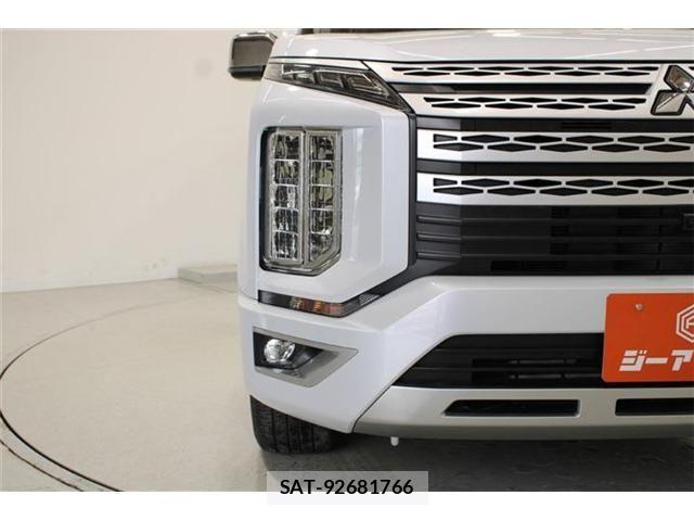 Mitsubishi DELICA 2024-03 6904305-17