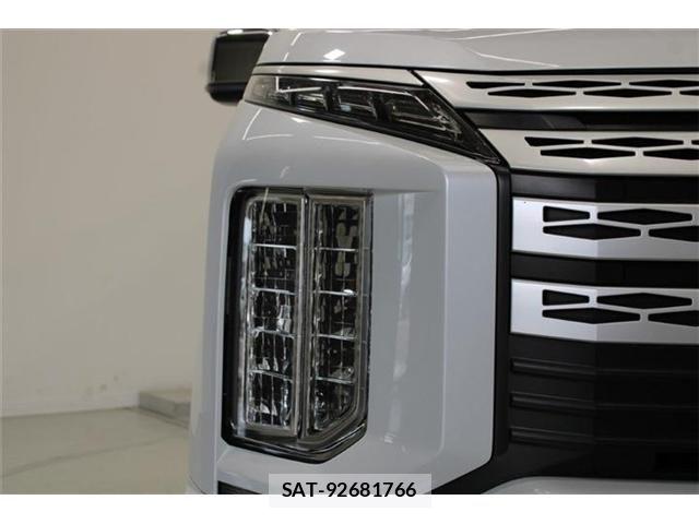 Mitsubishi DELICA 2024-03 6904305-18