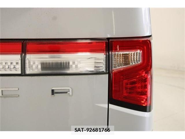 Mitsubishi DELICA 2024-03 6904305-19