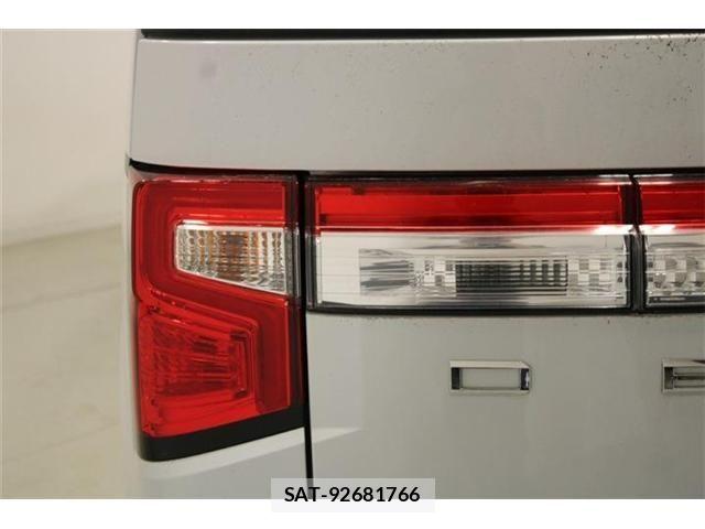 Mitsubishi DELICA 2024-03 6904305-20