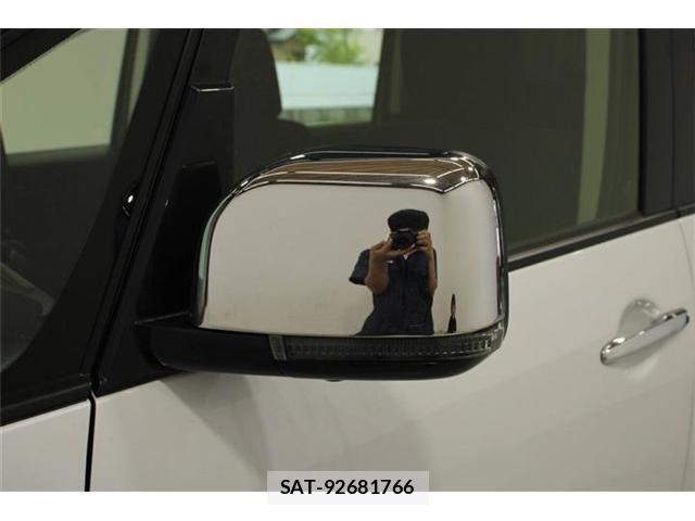 Mitsubishi DELICA 2024-03 6904305-21