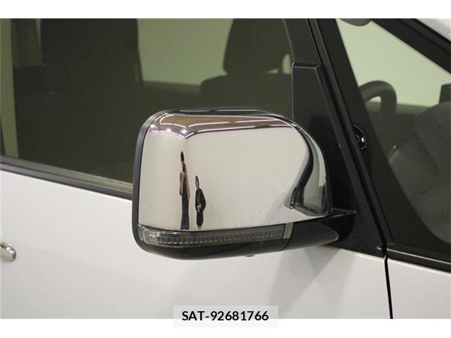 Mitsubishi DELICA 2024-03 6904305-22