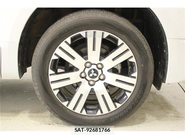 Mitsubishi DELICA 2024-03 6904305-23