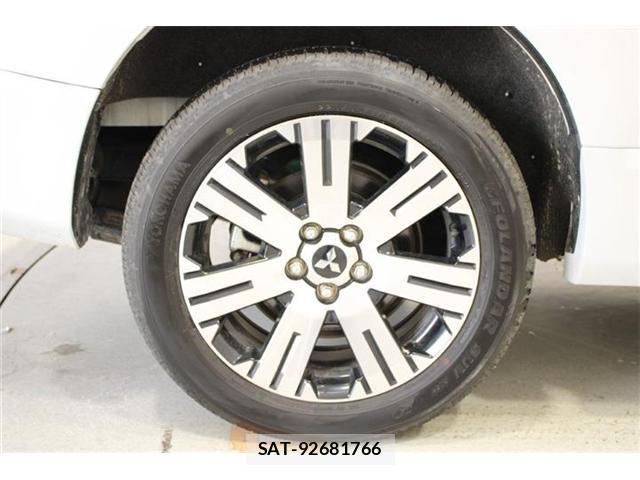 Mitsubishi DELICA 2024-03 6904305-24