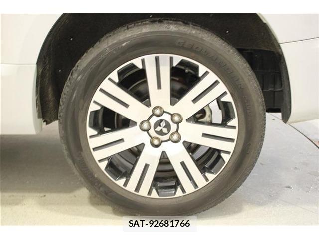 Mitsubishi DELICA 2024-03 6904305-25