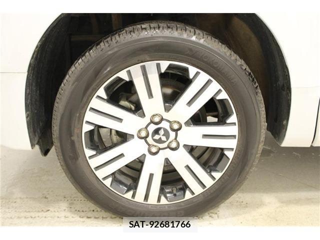 Mitsubishi DELICA 2024-03 6904305-26