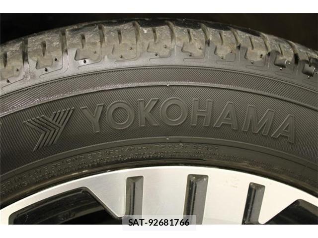 Mitsubishi DELICA 2024-03 6904305-27