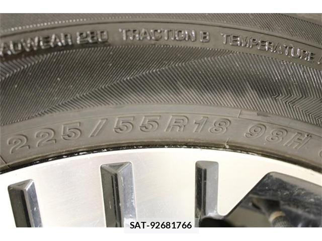 Mitsubishi DELICA 2024-03 6904305-28