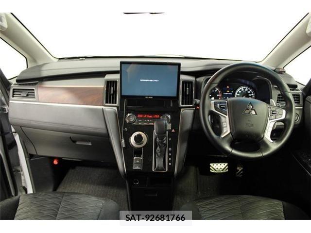 Mitsubishi DELICA 2024-03 6904305-2