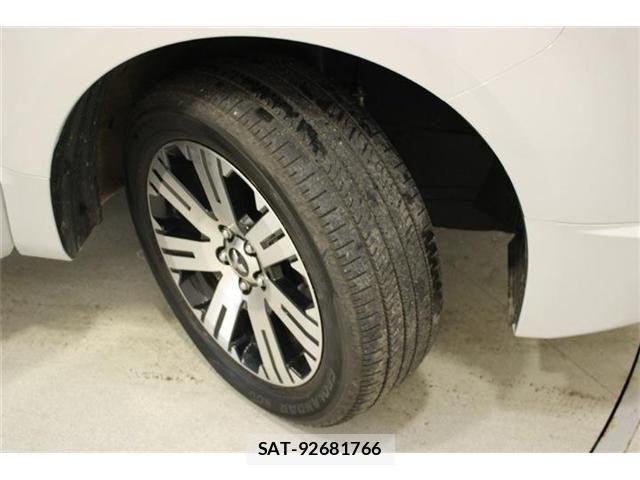 Mitsubishi DELICA 2024-03 6904305-29