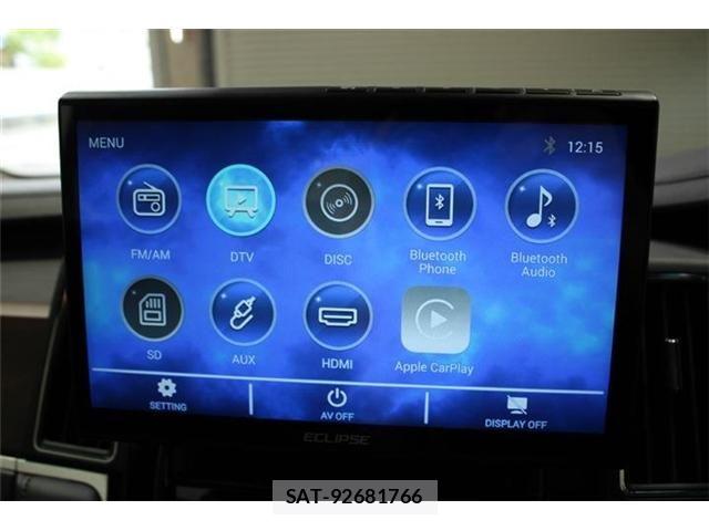 Mitsubishi DELICA 2024-03 6904305-4