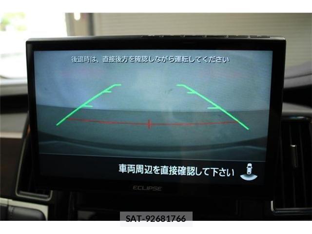 Mitsubishi DELICA 2024-03 6904305-5