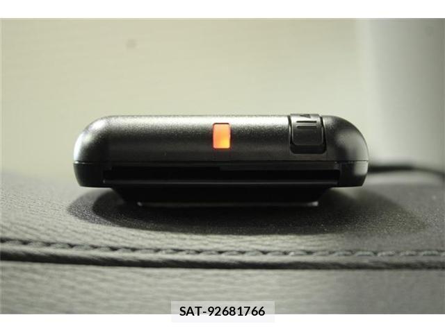 Mitsubishi DELICA 2024-03 6904305-6