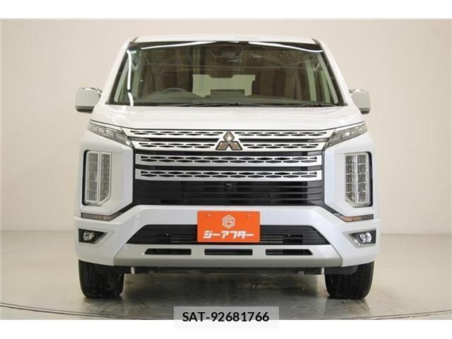 Mitsubishi DELICA 2024-03 6904305-8