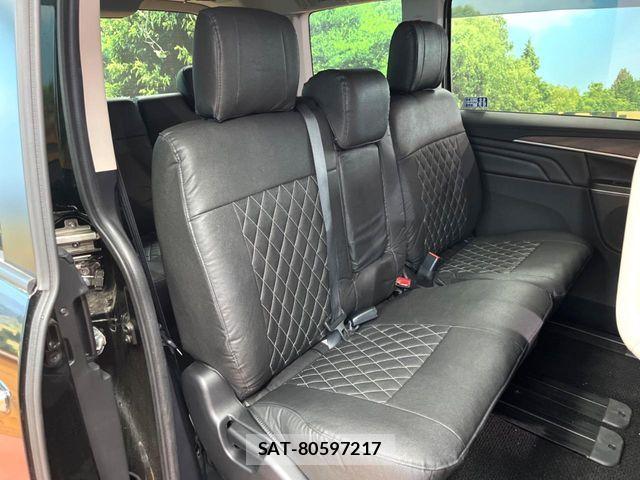 Mitsubishi DELICA 2024-09 6904272-10
