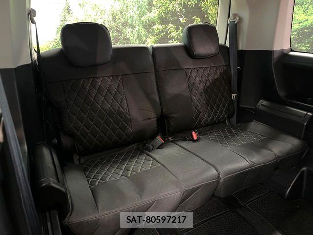 Mitsubishi DELICA 2024-09 6904272-11