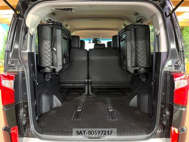 Mitsubishi DELICA 2024-09 6904272-12