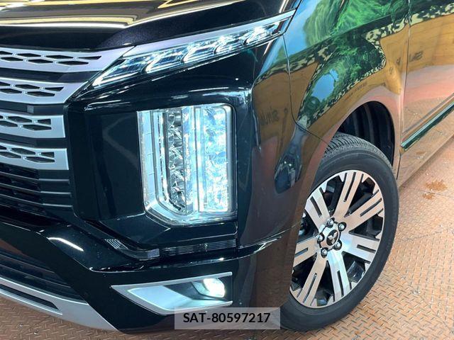 Mitsubishi DELICA 2024-09 6904272-13