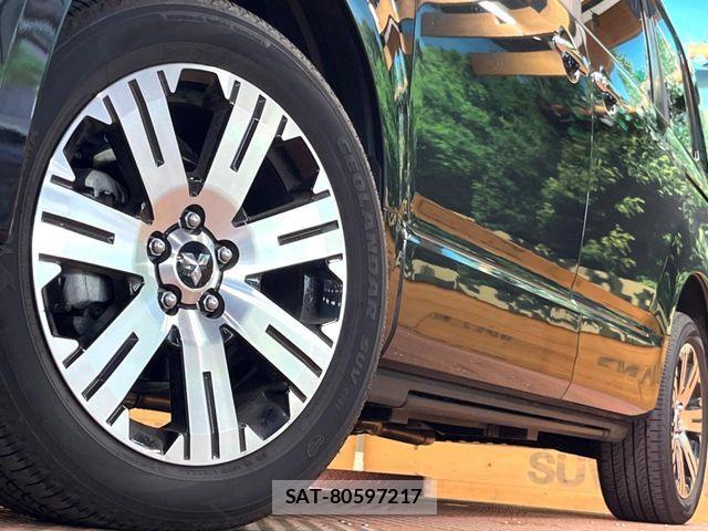 Mitsubishi DELICA 2024-09 6904272-14