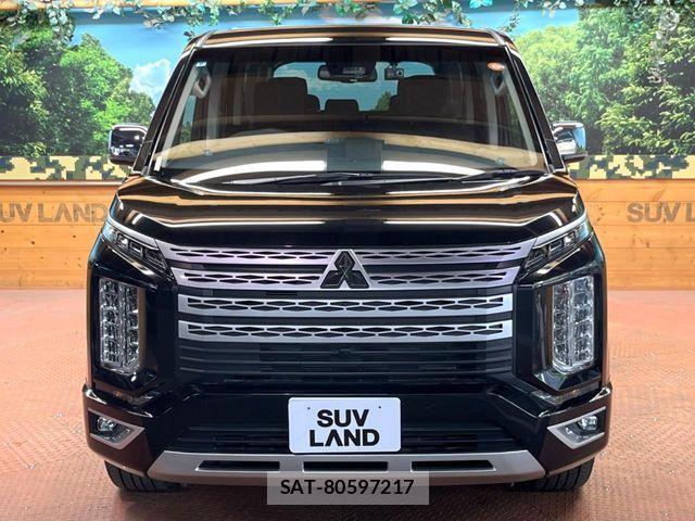 Mitsubishi DELICA 2024-09 6904272-15