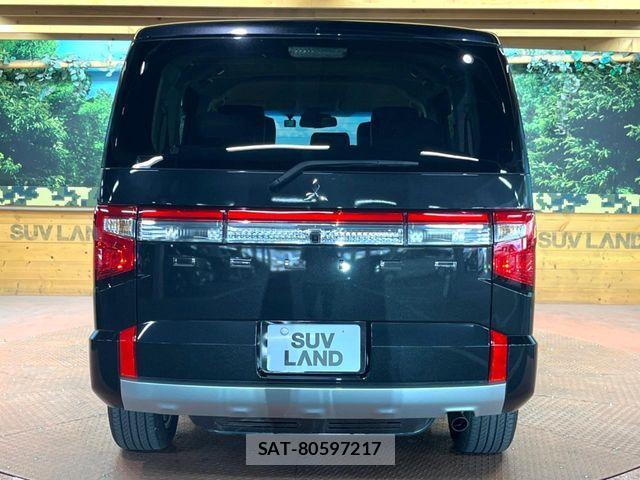 Mitsubishi DELICA 2024-09 6904272-16