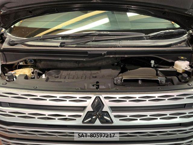 Mitsubishi DELICA 2024-09 6904272-17