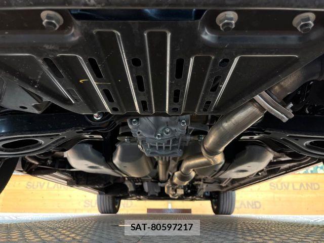 Mitsubishi DELICA 2024-09 6904272-18
