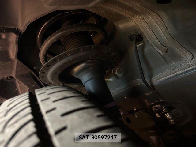 Mitsubishi DELICA 2024-09 6904272-19