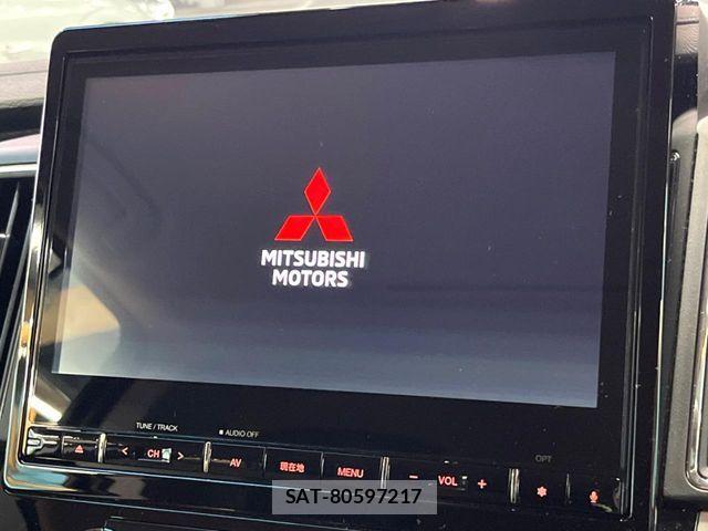 Mitsubishi DELICA 2024-09 6904272-2