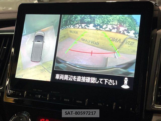 Mitsubishi DELICA 2024-09 6904272-3