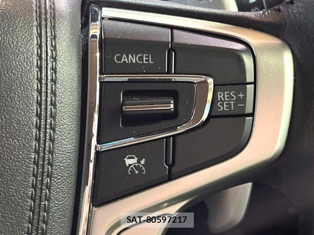 Mitsubishi DELICA 2024-09 6904272-4