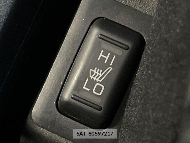 Mitsubishi DELICA 2024-09 6904272-7