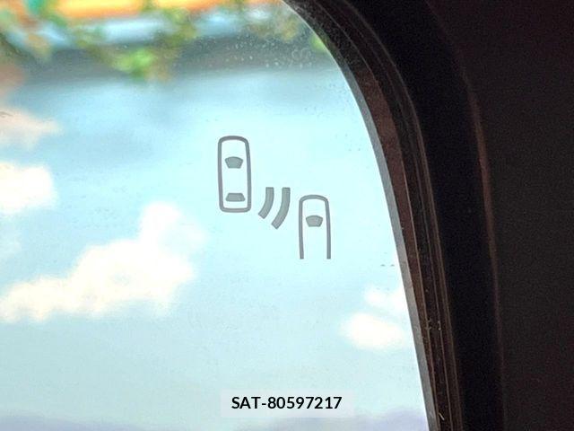 Mitsubishi DELICA 2024-09 6904272-8
