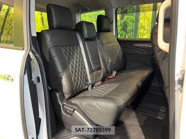 Mitsubishi DELICA 2024-09 6904295-9