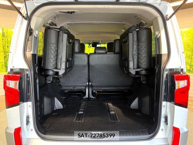 Mitsubishi DELICA 2024-09 6904295-10