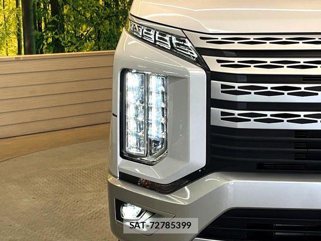 Mitsubishi DELICA 2024-09 6904295-11