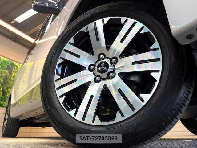 Mitsubishi DELICA 2024-09 6904295-12