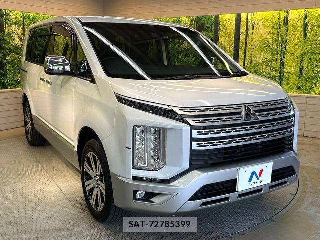 Mitsubishi DELICA 2024-09 6904295-15