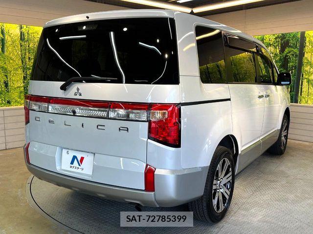Mitsubishi DELICA 2024-09 6904295-16